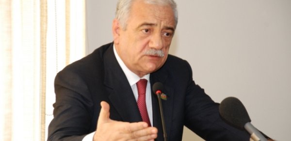 “Ziyanla işləyirik, amma qiyməti qaldırmırıq...”