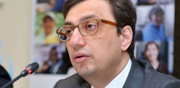 Rüfət Aslanlının ölkədən çıxışına niyə qadağa qoyulub?