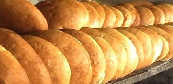 Un bahalaşdı: çörəyin qiyməti, yoxsa çəkisi dəyişəcək?