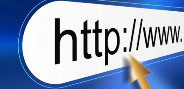 Azərbaycanda 2 xəbər saytı bağlandı