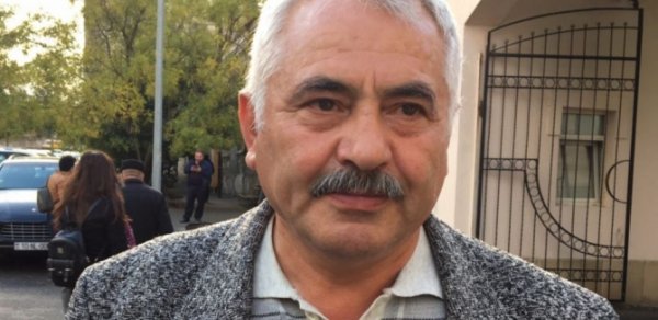 SOSİAL