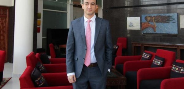 SOSİAL