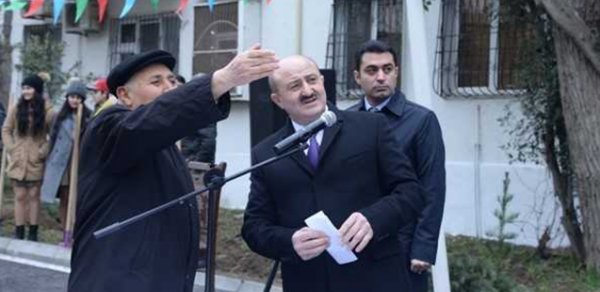 SOSİAL