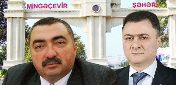 SOSİAL
