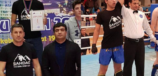 SOSİAL