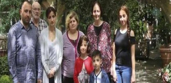 SOSİAL