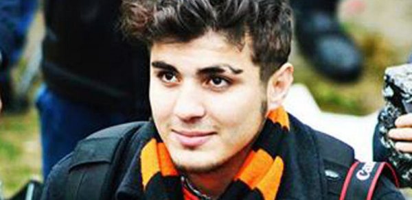 SOSİAL