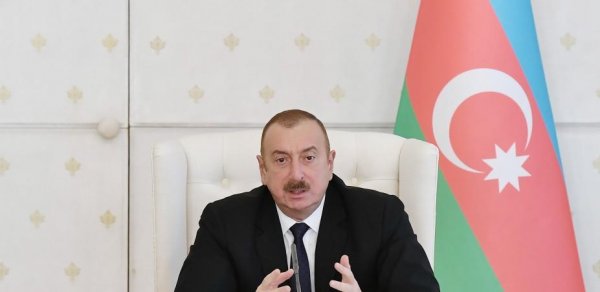 SİYASƏT
