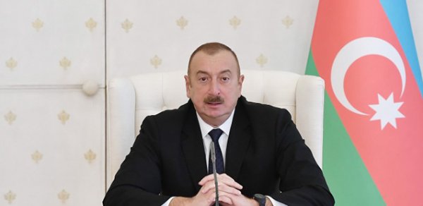 SİYASƏT
