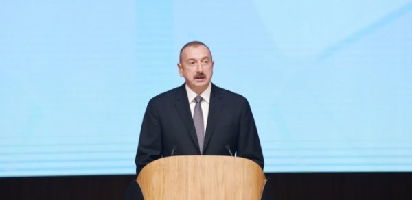 SİYASƏT