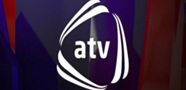 TV yayımçıları cərimələndi - ATV-yə xəbərdarlıq olundu