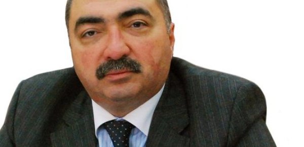 SİYASƏT