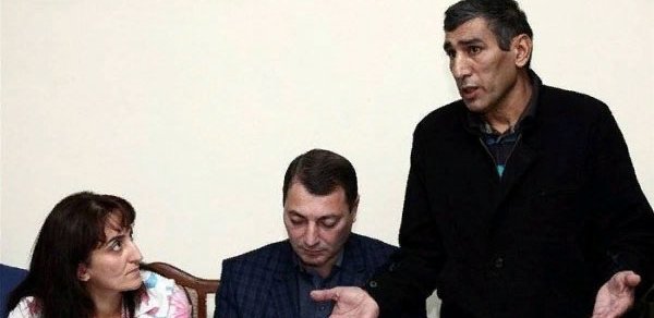 SİYASƏT