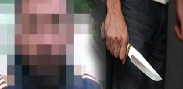 “Dedi ki, cinsi əlaqədə olmasam, məni vuracaq” - 27 yaşlı gənci 12 illik həbsə aparan cinayətlər