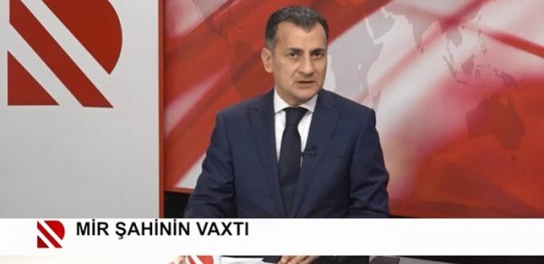 SİYASƏT