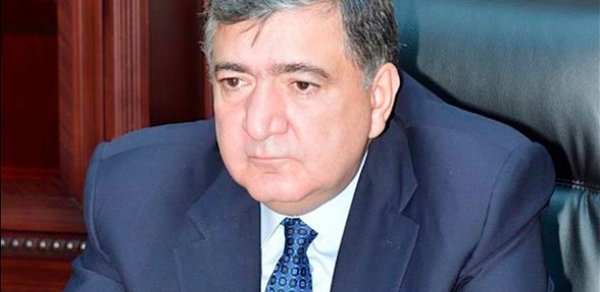 Fazil Məmmədovun taleyini həll edən qərar - onu bağışlamaq olmaz!