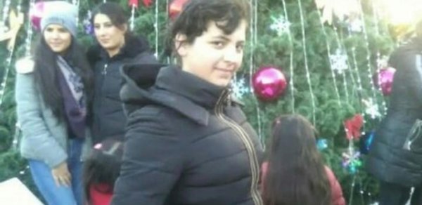 SOSİAL