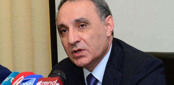 SOSİAL