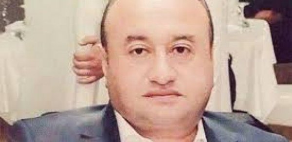 SOSİAL