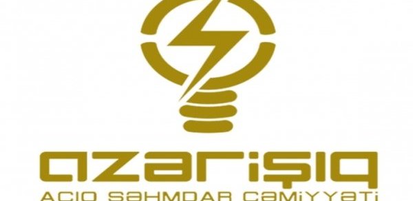 SOSİAL