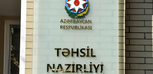 SOSİAL