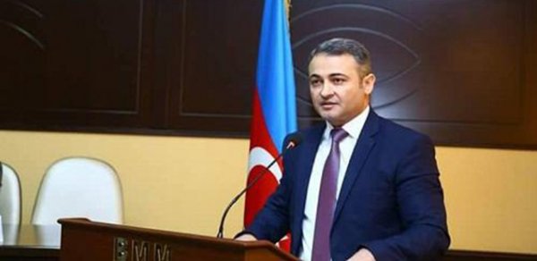 AZTV-nin yeni rəhbəri kimdir? - İdman şərhçisi, müəllim...