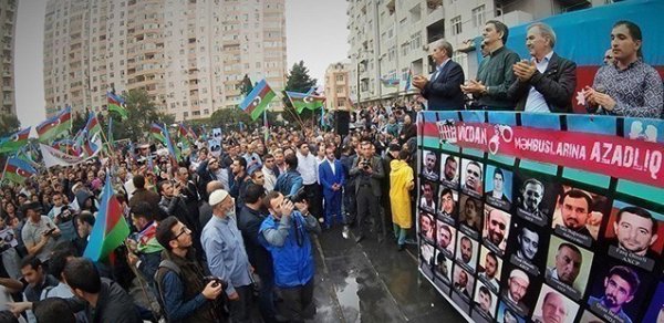 SİYASƏT