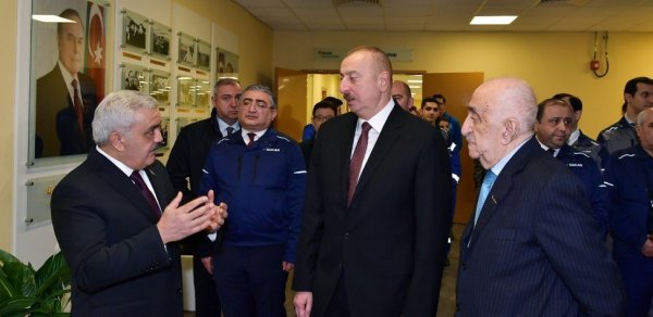 SİYASƏT