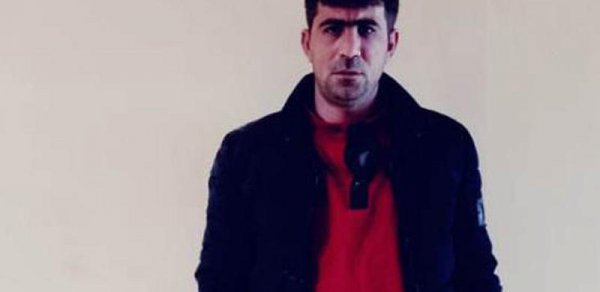 SOSİAL