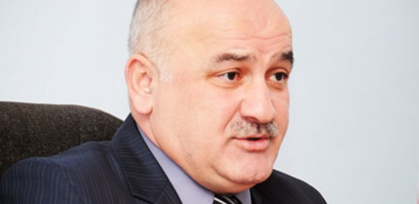SİYASƏT