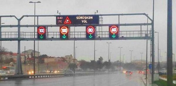 SOSİAL