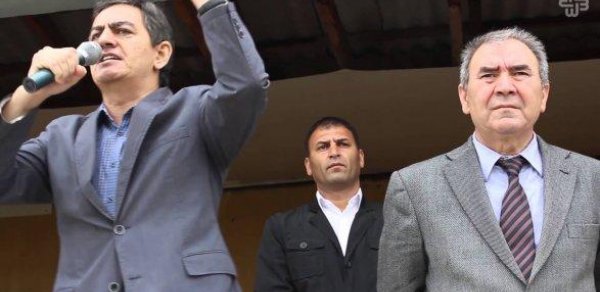 SİYASƏT