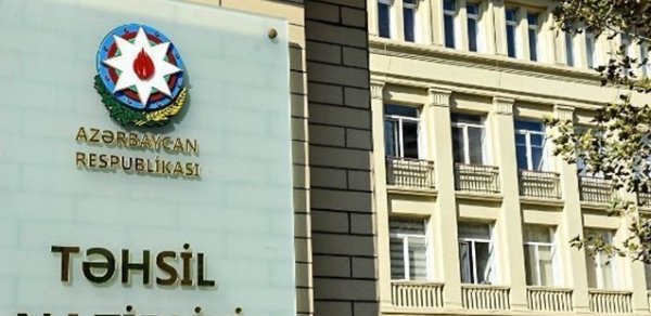 SOSİAL