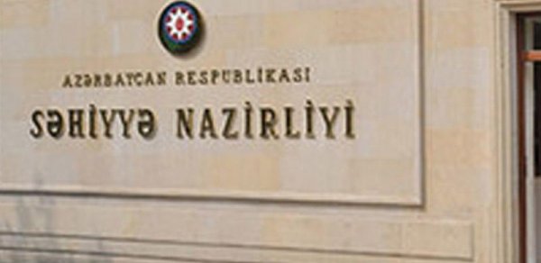 SOSİAL