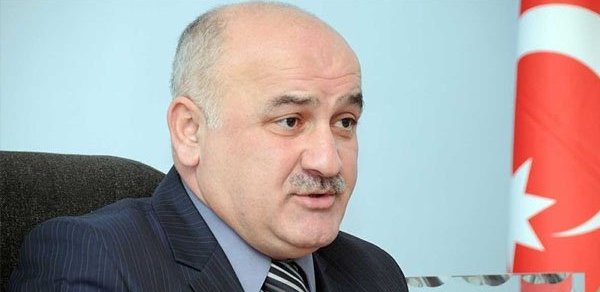 SİYASƏT