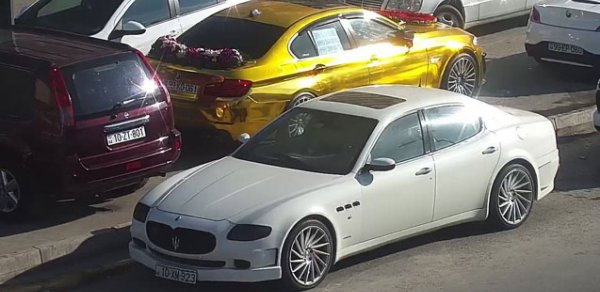 SOSİAL