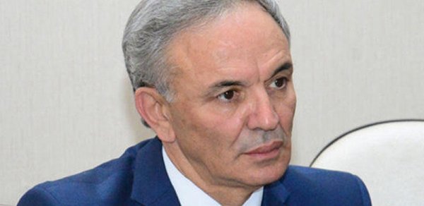 SİYASƏT