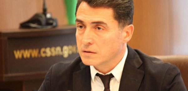 SİYASƏT