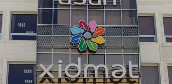 “ASAN xidmət” sabah işləməyəcək