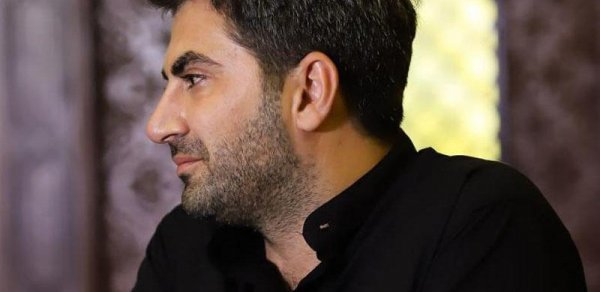 MAQAZİN