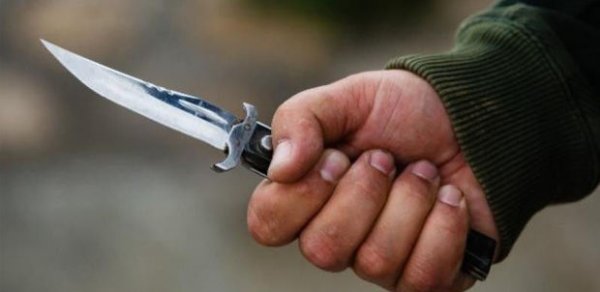 “Gördüm, anam ağ avtomobilə mindi”- 18 yaşlı gəncin namus cinayəti