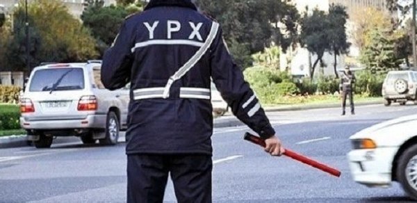 Bu yollar bağlıdır - SİYAHI