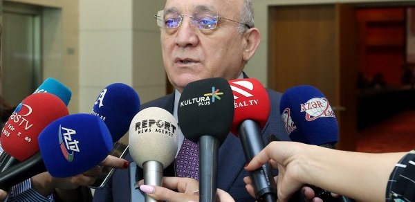 SİYASƏT