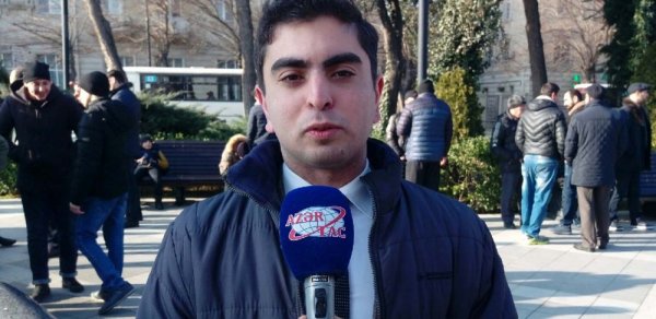 SOSİAL