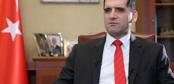 SİYASƏT