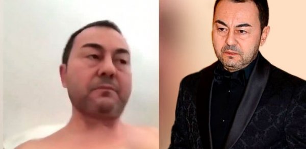 MAQAZİN