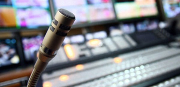 Azərbaycanda TV və radio işləməyəcək - Hansı günlərdə?