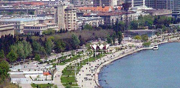 SOSİAL