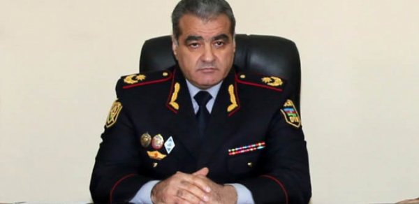 SOSİAL