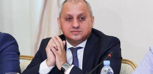 SİYASƏT